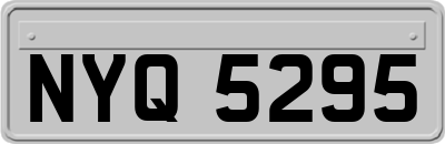 NYQ5295