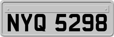 NYQ5298
