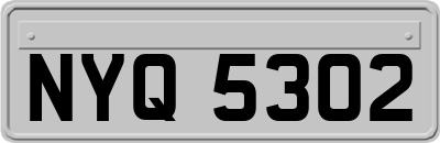 NYQ5302