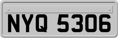 NYQ5306