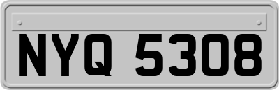 NYQ5308