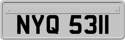 NYQ5311