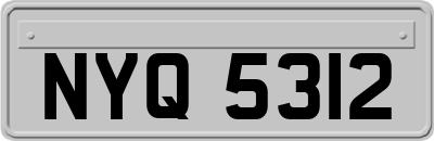 NYQ5312