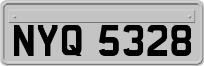 NYQ5328