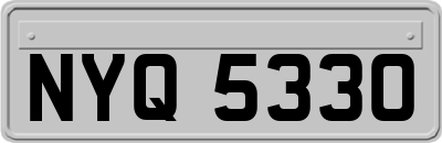 NYQ5330