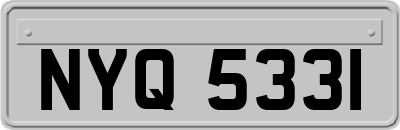NYQ5331