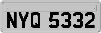 NYQ5332