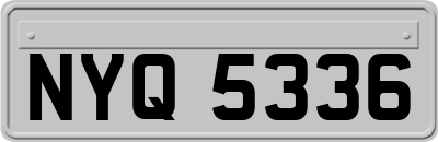 NYQ5336