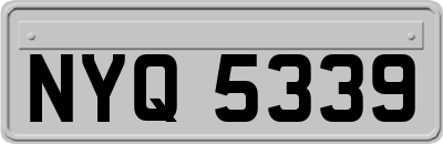 NYQ5339