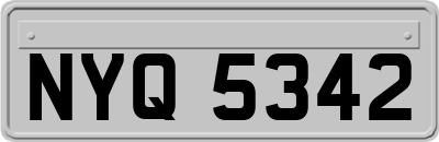 NYQ5342