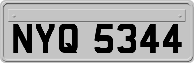 NYQ5344