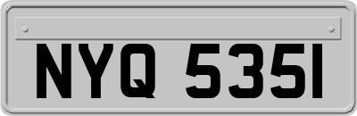 NYQ5351