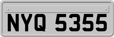 NYQ5355
