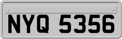 NYQ5356