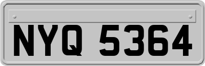 NYQ5364