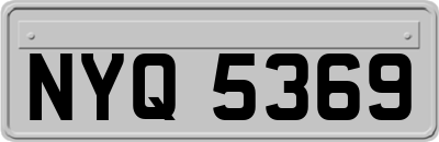 NYQ5369