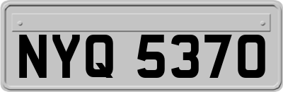 NYQ5370