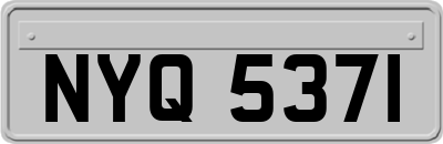 NYQ5371