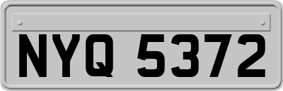 NYQ5372