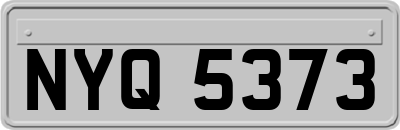 NYQ5373