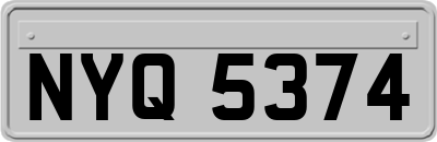 NYQ5374