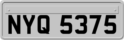 NYQ5375