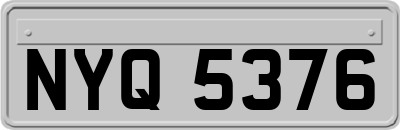 NYQ5376