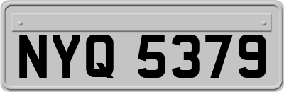 NYQ5379