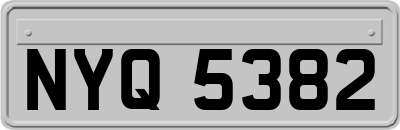 NYQ5382
