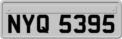 NYQ5395