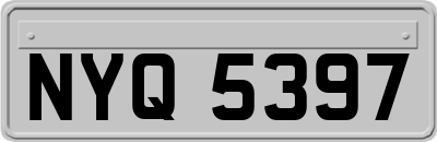 NYQ5397