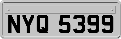 NYQ5399