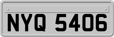 NYQ5406