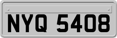 NYQ5408