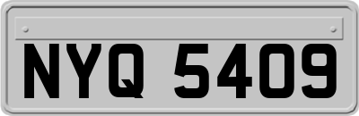 NYQ5409