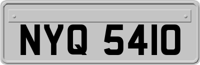 NYQ5410