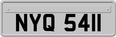 NYQ5411