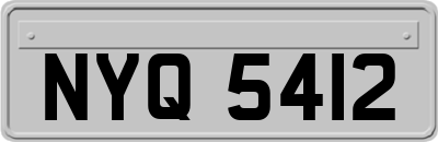 NYQ5412