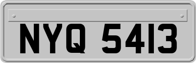 NYQ5413