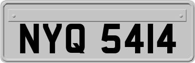 NYQ5414