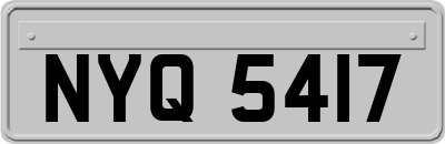 NYQ5417