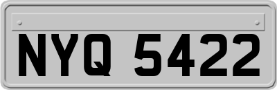 NYQ5422