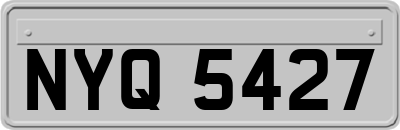 NYQ5427
