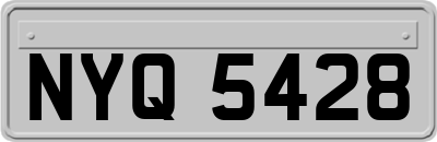 NYQ5428