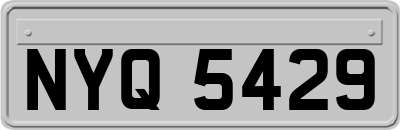 NYQ5429