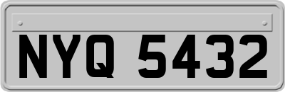 NYQ5432