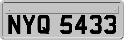 NYQ5433