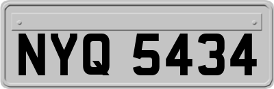 NYQ5434