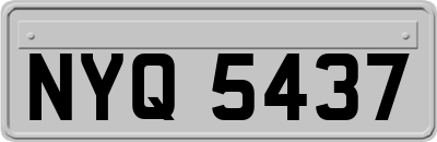 NYQ5437