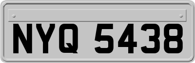 NYQ5438